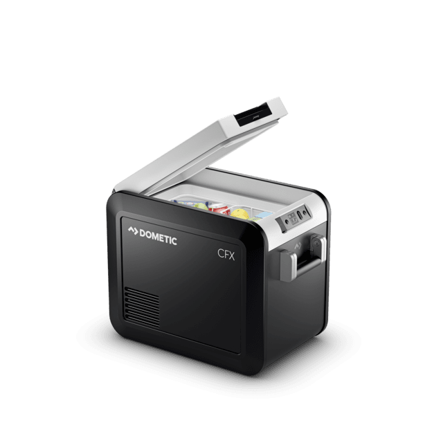 Dometic CFX3 25 