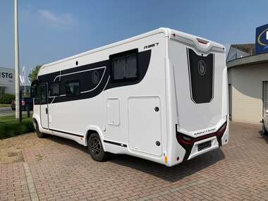 Benimar-Amphitryon-967-alfa-integraal-nieuw-motorhome-camper-mobilhome-fiat (13) -  - Benimar Amphitryon 967 Alfa Fiat Automaat