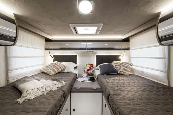 Continental-arca-GLG-745-mclouis-veurne-dicar-veurne-motorhome-mobilhome-camper (3) -  - McLouis Continental H 745 GLG