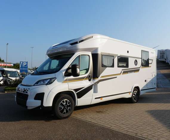 Benimar-mileo-297-nieuw-tweedehands-camper-motorhome-mobilhome-kopen-huren-veurne-northsea (13) -  - Benimar Mileo 297