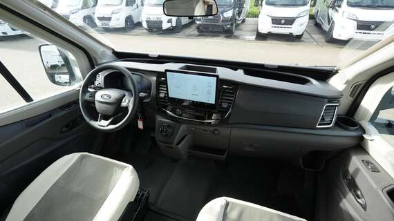 McLouis-Avantgarde-365-chass-26803-12-scaled -  - McLouis Avantgarde 365 - Fiat