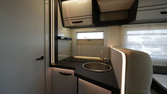 McLouis-Avantgarde-373-chass-85716-22-scaled -  - McLouis Avantgarde 373 - Fiat