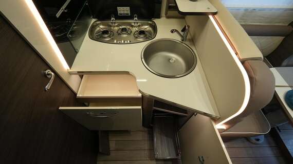 McLouis-Carat-473-chass-25001-30-scaled -  - McLouis Carat 473 - Fiat