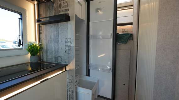 McLouis-Avantgarde-331-Slim-chass-60221-25-scaled -  - McLouis Avantgarde Slim 331