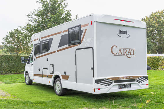 carat-470-mclouis-twinbedden-face a face-motorhome-mobilhome-camper-kopen-huren (16) -  - McLouis Carat 470 Ford