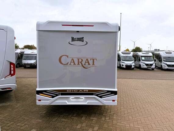 carat-479-mclouis-twinbedden-l salon-motorhome-mobilhome-camper (18) -  - McLouis Carat 479 Ford