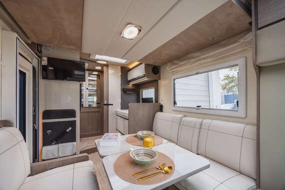continental-c-636-ml-Ref.-67460-15-scaled -  - McLouis Continental Compact C636 ML