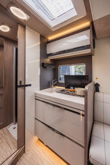 continental-c-636-ml-Ref.-67460-23-scaled -  - McLouis Continental Compact C636 ML