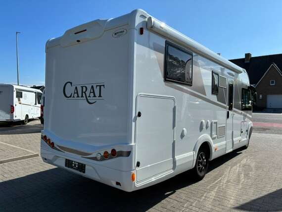 McLouis-carat-873-integraal-kopen-huren-twinbedden (4) -  - McLouis Carat 873