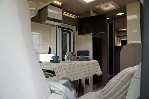 Continental-arca-GLG-745-mclouis-veurne-dicar-veurne-motorhome-mobilhome-camper (19) -  - McLouis Continental H 745 GLG