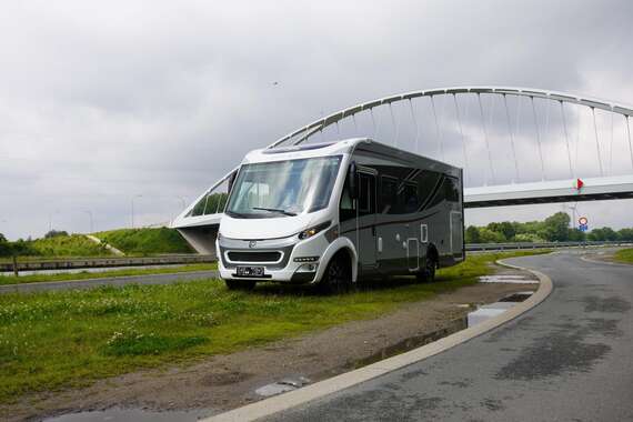 Continental-arca-GLG-745-mclouis-veurne-dicar-veurne-motorhome-mobilhome-camper (5) -  - McLouis Continental H 745 GLG