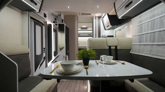 McLouis-Avantgarde-379-chass-83565-20-scaled -  - McLouis Avantgarde 379  Automaat