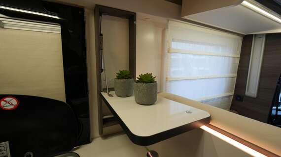 McLouis-Carat-473-chass-25001-33-scaled -  - McLouis Carat 473 - Fiat