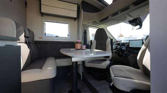 McLouis-Avantgarde-331-Slim-chass-60221-15-scaled -  - McLouis Avantgarde Slim 331