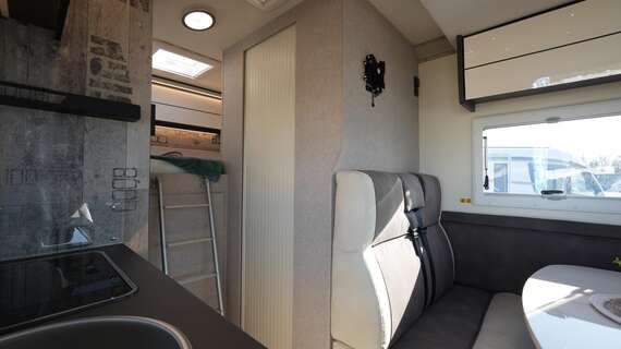 McLouis-Avantgarde-331-Slim-chass-60221-29-scaled -  - McLouis Avantgarde Slim 331