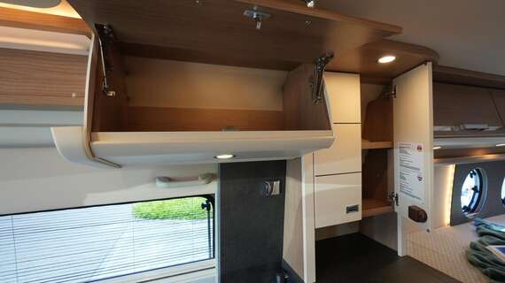 Malibu-GT-640-LE-K-chass-40704-21-scaled -  - Malibu Van Diversity 640 LE K GT