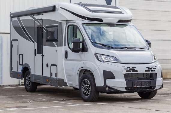 continental-c-636-ml-Ref.-67460-3-scaled -  - McLouis Continental Compact C636 ML