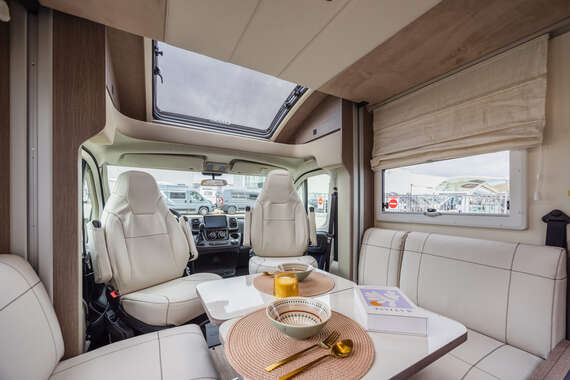 continental-c-636-ml-Ref.-67460-18-scaled -  - McLouis Continental Compact C636 ML
