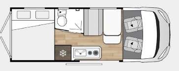 Benivan-144-UP-2026 -  - Benivan 144 Up