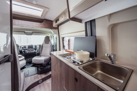 dicar-benivan-144up-Ref.-67726-18-scaled -  - Benivan 144 Up