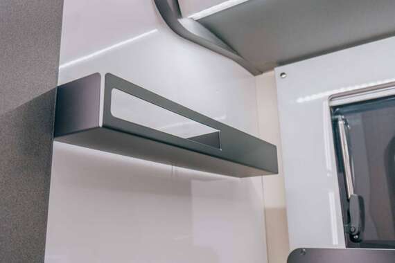 avantgarde-379-26993-14 -  - McLouis Avantgarde 379 - Ford