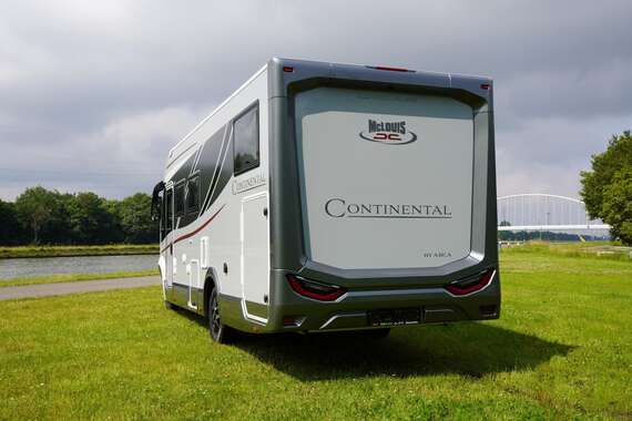 Continental-arca-GLG-745-mclouis-veurne-dicar-veurne-motorhome-mobilhome-camper (7) -  - McLouis Continental H 745 GLG