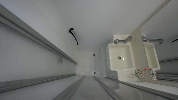 McLouis-Avantgarde-365-chass-26803-30-scaled -  - McLouis Avantgarde 365 - Fiat