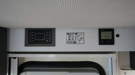 McLouis-Avantgarde-365-chass-26803-23-scaled -  - McLouis Avantgarde 365 - Fiat