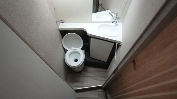 McLouis-Avantgarde-379-chass-83565-35-scaled -  - McLouis Avantgarde 379  Automaat