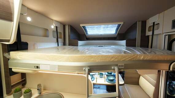 McLouis-Carat-473-chass-25001-42-scaled -  - McLouis Carat 473 - Fiat