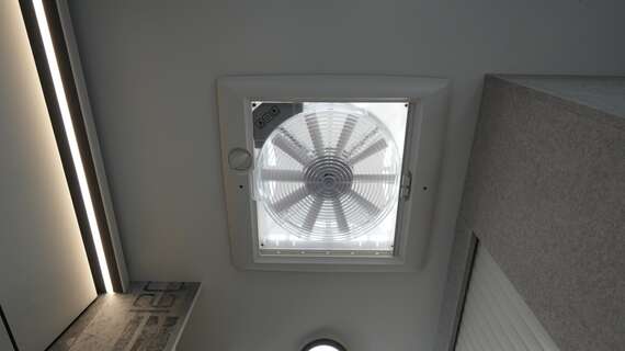 McLouis-Avantgarde-331-Slim-chass-60221-23-scaled -  - McLouis Avantgarde Slim 331