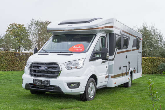 carat-470-mclouis-twinbedden-face a face-motorhome-mobilhome-camper-kopen-huren (18) -  - McLouis Carat 470 Ford
