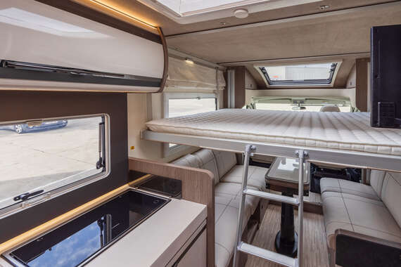 continental-c-636-ml-Ref.-67460-31-scaled -  - McLouis Continental Compact C636 ML