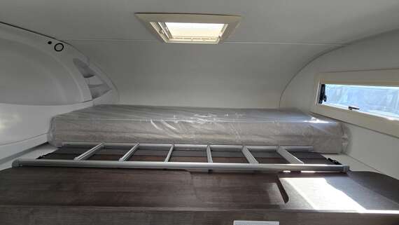 Benimar-Cocoon-344-Ref.-49554-15-scaled -  - Benimar Cocoon 344