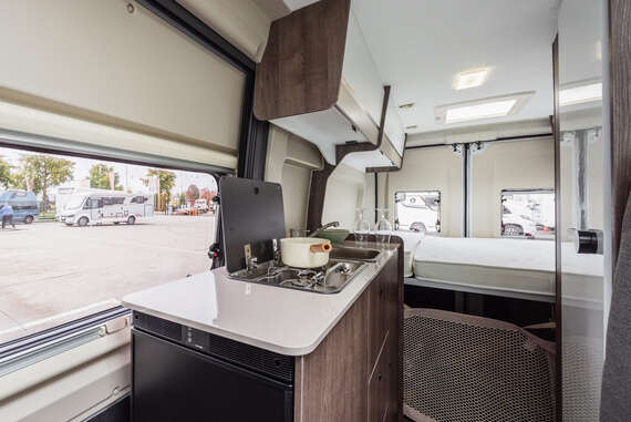 dicar-benivan-144up-Ref.-67726-14-scaled -  - Benivan 144 Up