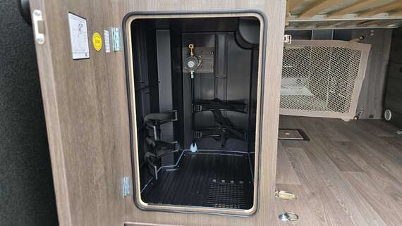 Benivan-144-Plus-Ref.-80943-25-scaled -  - Benivan 144 Plus