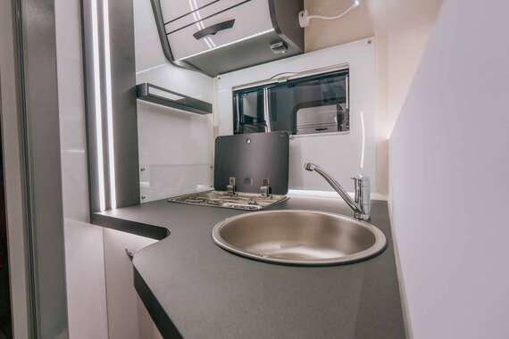 avantgarde-379-26993-12 -  - McLouis Avantgarde 379 - Ford
