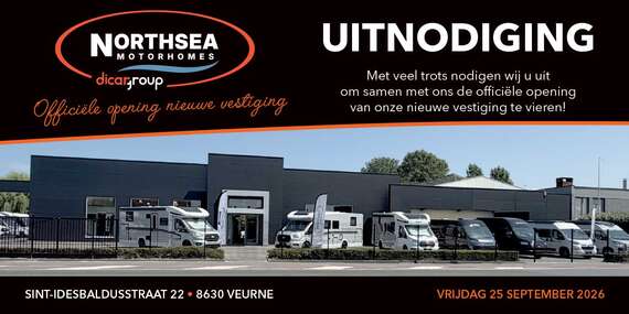 uitnodiging-opening-1 -  - Uitnodiging