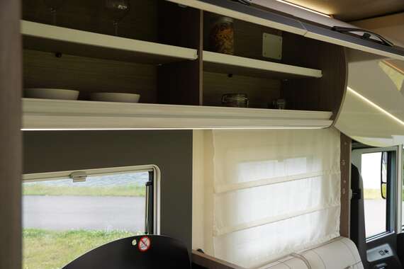 Continental-arca-GLG-745-mclouis-veurne-dicar-veurne-motorhome-mobilhome-camper (21) -  - McLouis Continental H 745 GLG