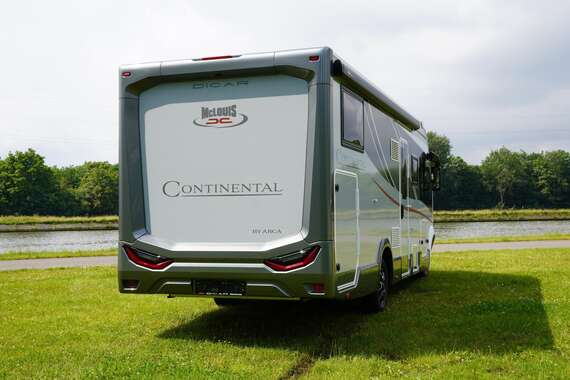 Continental-arca-GLG-745-mclouis-veurne-dicar-veurne-motorhome-mobilhome-camper (8) -  - McLouis Continental H 745 GLG