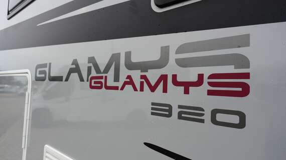 McLouis-Glamys-320-chass-fiat-alkoof-motorhome-mobilhome-camper-fiat-citroën-dicar-huren-kopen-nieuw-tweedehand-westvlaanderen (36) -  - McLouis Glamys A 320