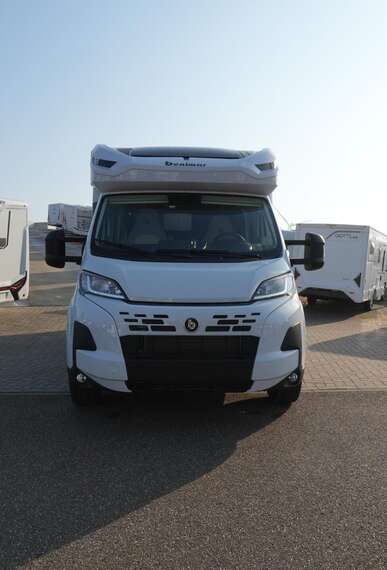 Benimar-mileo-297-nieuw-tweedehands-camper-motorhome-mobilhome-kopen-huren-veurne-northsea (12) -  - Benimar Mileo 297