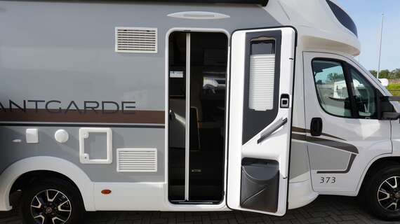 McLouis-Avantgarde-373-chass-85716-12-scaled -  - McLouis Avantgarde 373 - Fiat