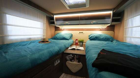 McLouis-Carat-473-chass-25001-35-scaled -  - McLouis Carat 473 - Fiat