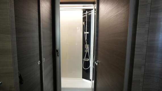 McLouis-Carat-473-chass-25001-38-scaled -  - McLouis Carat 473 - Fiat