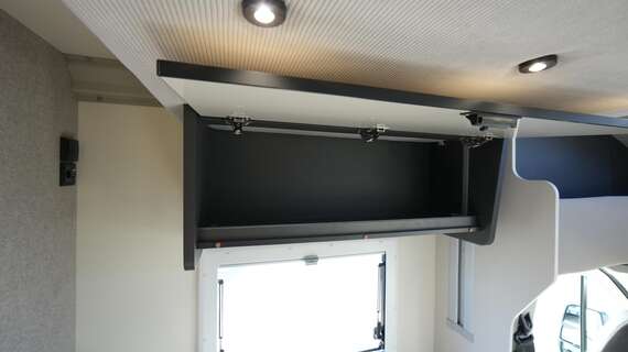 McLouis-Avantgarde-331-Slim-chass-60221-24-scaled -  - McLouis Avantgarde Slim 331