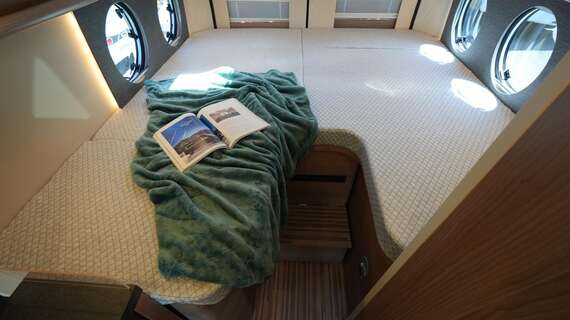 Malibu-GT-640-LE-K-chass-40704-24-scaled -  - Malibu Van Diversity 640 LE K GT