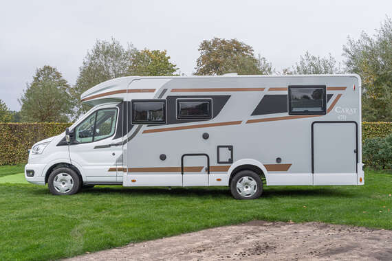 carat-470-mclouis-twinbedden-face a face-motorhome-mobilhome-camper-kopen-huren (21) -  - McLouis Carat 470 Ford