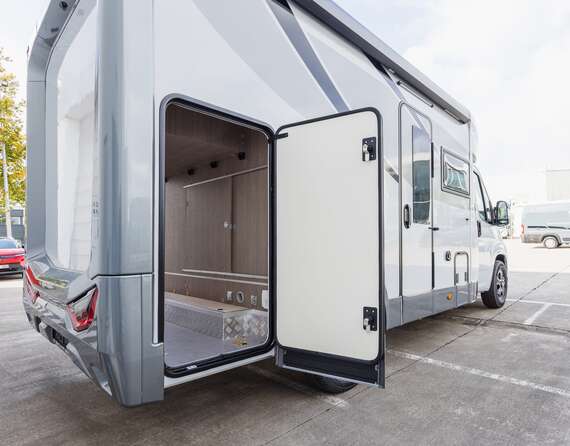 continental-c-636-ml-Ref.-67460-10-scaled -  - McLouis Continental Compact C636 ML