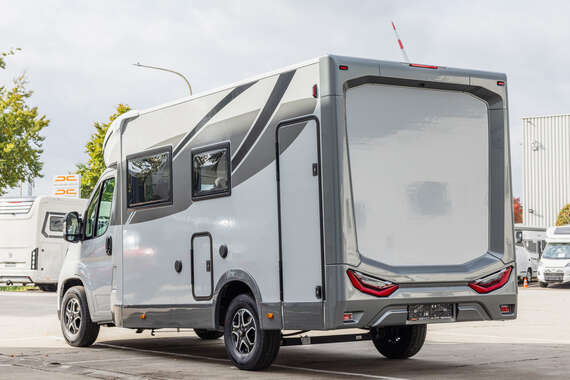 continental-c-636-ml-Ref.-67460-35-scaled -  - McLouis Continental Compact C636 ML